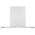 Ahome AH-WT018-70 70cm 纖薄型煙囪式抽油煙機